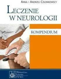 leczenie-w-neurologii-kompendium