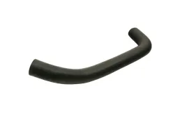 rura-intercoolera-lewa-ford-transit-06-2-4tdci