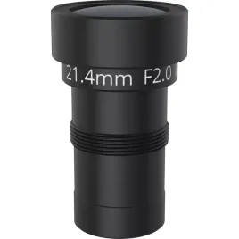 axis-lens-m14-21-4-mm-f2-0-ir-4-pcs