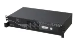 infosec-x4-1000-rm-plus