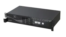 infosec-x4-1000-rm-plus
