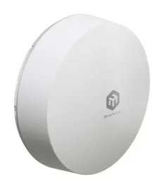 mikrotik-atl-5g-r16-kit-4x4-mimo