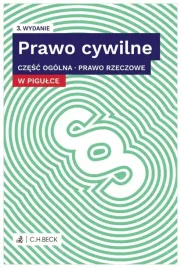 prawo-cywilne-w-pigulce-czesc-ogolna-prawo