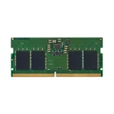 kingston-s46bs6-8-memory-module-8-gb-1
