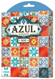 azul-mini-rebel