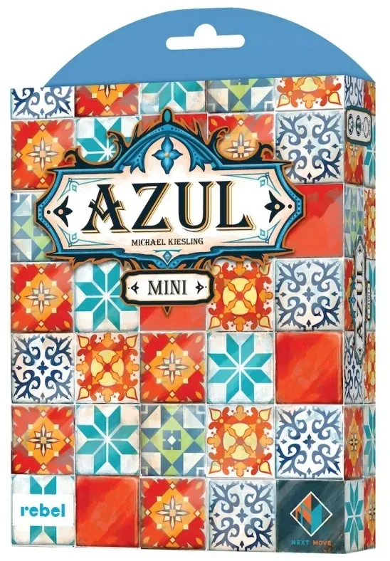 azul-mini-rebel