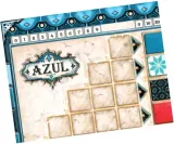 azul-mini-rebel-waga-z-opakowaniem-0-49-kg