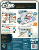 azul-mini-rebel-czas-rozgrywki-do-1-godziny