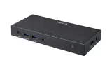 acer-vero-mst-dock-m33-100w-pd-
