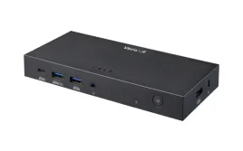 acer-vero-mst-dock-m33-100w-pd-