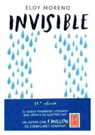 invisible-eloy-moreno
