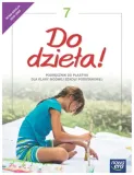 do-dziela-plastyka-sp-7