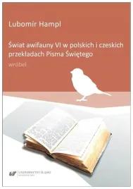swiat-awifauny-vi-w-polskich-i-czeskich-