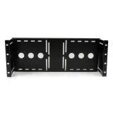 startech-com-vesa-monitor-mounting-bracket
