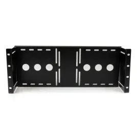 startech-com-vesa-monitor-mounting-bracket