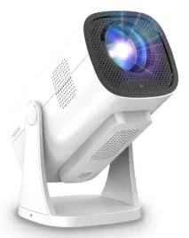philips-neopix-250-smart-short-throw