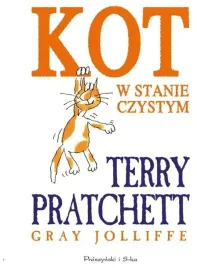 kot-w-stanie-czystym-wyd-2024-terry-pratchett