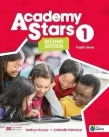 academy-stars-2nd-1-wb-with-digital-workbook
