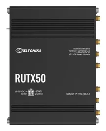 teltonika-networks-rutx50-eu-5g-lte-router