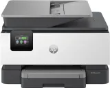 hp-officejet-pro-hp-9120e