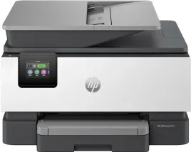 hp-officejet-pro-hp-9120e