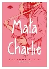 mala-charlie-zuzanna-kulik