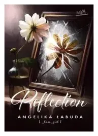reflection-angelika-labuda
