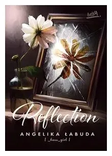 reflection-angelika-labuda