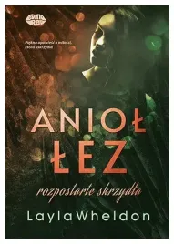 rozpostarte-skrzydla-aniol-lez-tom-3-layla-wheldon