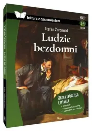 ludzie-bezdomni-lektura-z-opracowaniem-br-sbm