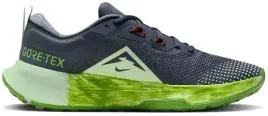buty-do-biegania-nike-juniper-trail-2-gtx-sportowe-sneakersy-r-425-27-cm