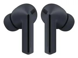 samsung-zkaeue-headphones-headset