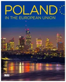 poland-in-the-european-union-witold-orlowski