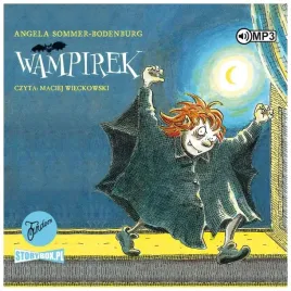 wampirek-tom-1-angela-sommer-bodenburg-audiobook