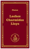 laches-charmides-lizys-platon
