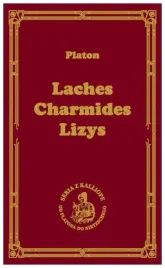 laches-charmides-lizys-platon
