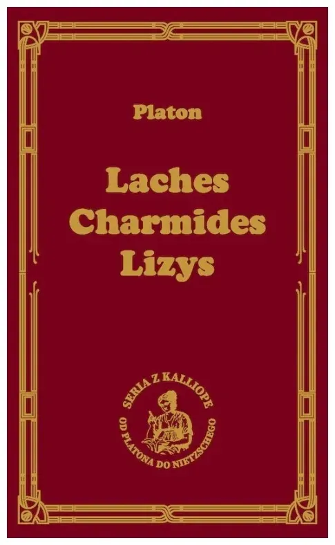 laches-charmides-lizys-platon