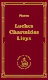 laches-charmides-lizys-platon-stan-nowy
