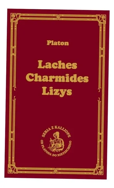 laches-charmides-lizys-platon-wydawnictwo-vis-a-vis-etiuda