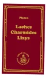 laches-charmides-lizys-platon-wydawnictwo-vis-a-vis-etiuda