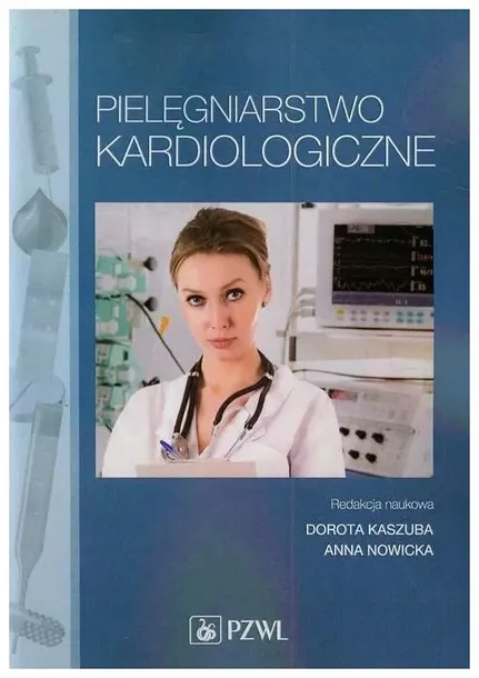 pielegniarstwo-kardiologiczne-pzwl