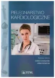 pielegniarstwo-kardiologiczne-pzwl