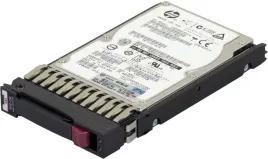 hewlett-packard-enterprise-900gb-hdd-10k-rpm-sas-2-5-inch