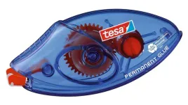 tesa-59090-00005-00-stationery