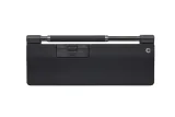 contour-rollermouse-pro-wl-regular