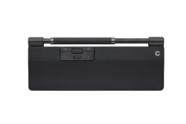 contour-rollermouse-pro-wl-regular