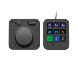 logitech-mx-creative-console-dialpad
