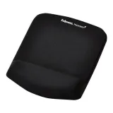 fellowes-mouse-pad-black