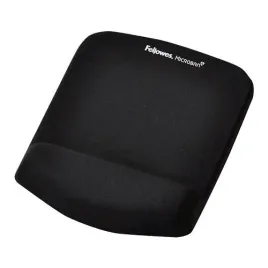 fellowes-mouse-pad-black