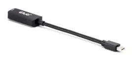 club3d-mini-displayport-1-4-to-hdmi
